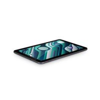 Miniatura 5 de TABLET SPC GRAVITY 10.1" HD /4G / OCTA CORE / 4GB RAM/64GB/ ANDROID 10,0/NEGRA