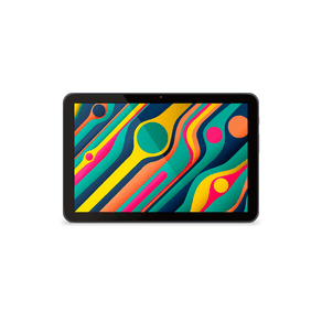 TABLET SPC GRAVITY MAX 10.1