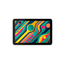 TABLET SPC GRAVITY MAX 10.1