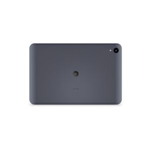 9778232N-Galeria-2