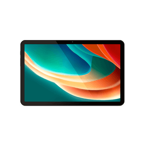 Tablet SPC Gravity 4 Plus 10.95