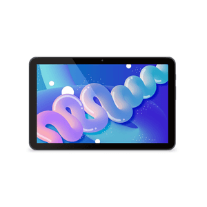 TABLET SPC GRAVITY 3 SE 10.35" HD /QC/ 2GB/ 32GB/ AND11/ GRIS