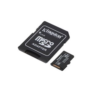 SDCIT2-16GB-Galeria-2