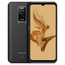 Smartphone  ULEFONE  Armor 17 Pro 6.58