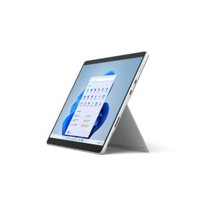 EIG-00005-Galeria-2