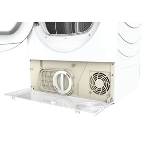 CSE-C8LF-S-Galeria-5