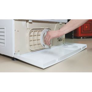 CSE-C8LF-S-Galeria-10