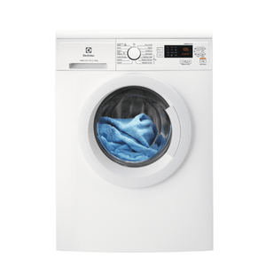 LAVADORA-CARGA-FRONTAL-ELECTROLUX-EA2F6820CF-8-KG-1200-RPM-A-BLANCO