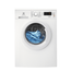 LAVADORA-CARGA-FRONTAL-ELECTROLUX-EA2F6820CF-8-KG-1200-RPM-A-BLANCO