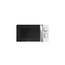 HORNO-MICROONDAS-SIN-GRILL-CECOTEC-PROCLEAN-2010-20-LITROS-BLANCO