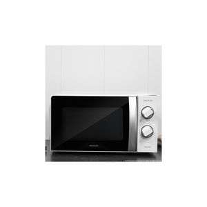 PROCLEAN-2010-Galeria-4