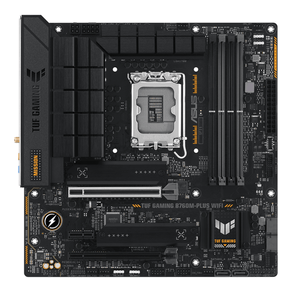 Placa-Intel--Asus-TUF-Gaming-B760M-Plus-WIFI-LGA-1700