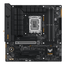 Placa-Intel--Asus-TUF-Gaming-B760M-Plus-WIFI-LGA-1700