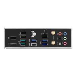 90MB1ET0-M0EAY0-Galeria-5