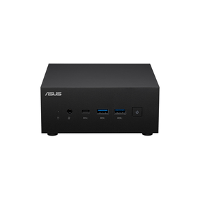 MINI PC BB ASUS PN52-B 2S BBR556HD AMD Ryzen 5 5600H DP WIFI NO HDD NO RAM