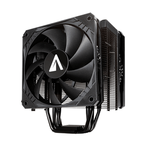 CPU-AIR-COOLER-SNOW-IV-BLACK----ABYSM--