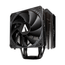 CPU-AIR-COOLER-SNOW-IV-BLACK----ABYSM--