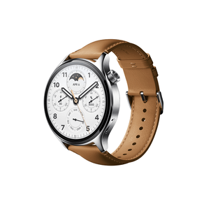 XIAOMI-WATCH-S1-PRO-GL-SILVER-XIAOMI-WATCH-S1-PRO-GL-SILV-ER
