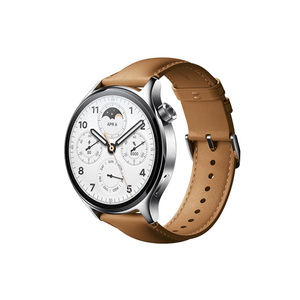 XIAOMI-WATCH-S1-PRO-GL-SILVER-XIAOMI-WATCH-S1-PRO-GL-SILV-ER