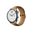 XIAOMI-WATCH-S1-PRO-GL-SILVER-XIAOMI-WATCH-S1-PRO-GL-SILV-ER