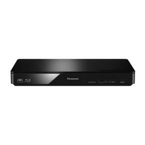 REPRODUCTOR-DVD-PANASONIC-DMP-BDT180EG