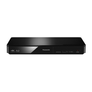 REPRODUCTOR-DVD-PANASONIC-DMP-BDT180EG