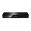REPRODUCTOR-DVD-PANASONIC-DMP-BDT180EG