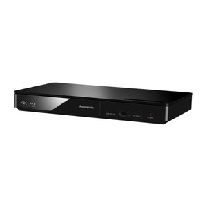 DMP-BDT180EG-Galeria-2