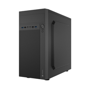 Caja NATEC GENESIS  NPC-2038  Negro