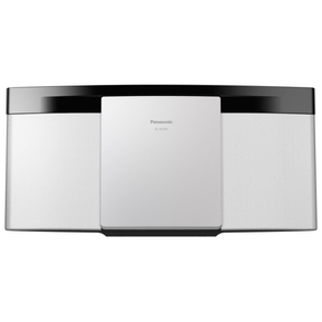 CADENA-PANASONIC-SC-HC200EG-W-MICRO-20W