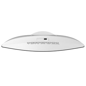 SC-HC200EG-W-Galeria-2