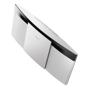 SC-HC200EG-W-Galeria-3