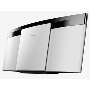 SC-HC200EG-W-Galeria-4