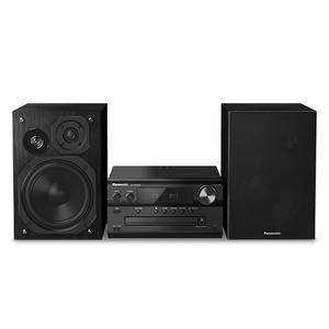 CADENA-PANASONIC-SC-PMX90EG-K