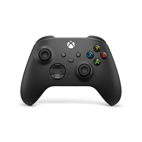 GAMEPAD XBOX WIRELESS | CARBON BLACK