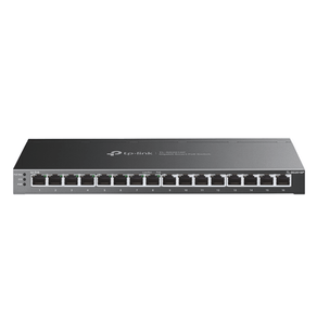 JETSTREAM-16-PORT-GIGABIT-SMART-SWITCH-WITH-8-PORT-PO-E-