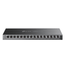JETSTREAM-16-PORT-GIGABIT-SMART-SWITCH-WITH-8-PORT-PO-E-