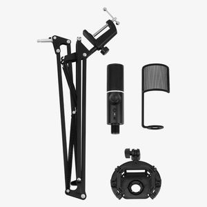 SPMC-MZ1C227.11-Galeria-8