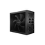 Fuente-Alimentacion-750W-BE-QUIET---Dark-Power-13-135-cm-80-PLUS-Titanium