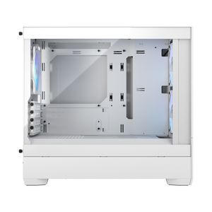 FD-C-POR1M-01-Galeria-3