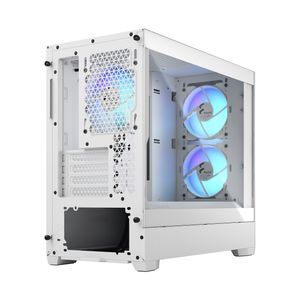 FD-C-POR1M-01-Galeria-4