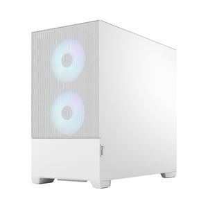 FD-C-POR1M-01-Galeria-5