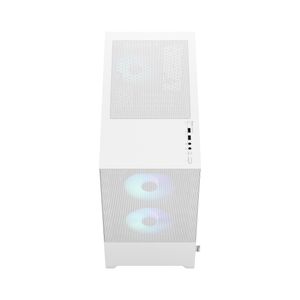 FD-C-POR1M-01-Galeria-6