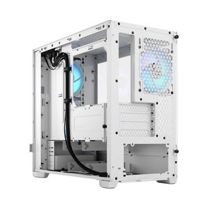 FD-C-POR1M-01-Galeria-8