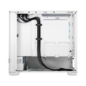 FD-C-POR1M-01-Galeria-9