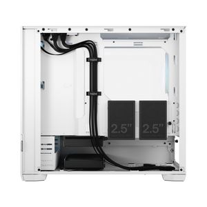 FD-C-POR1M-01-Galeria-10