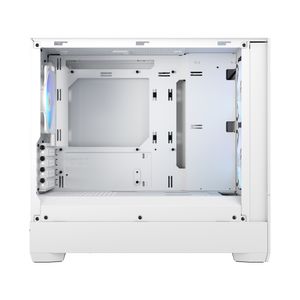 FD-C-POR1M-01-Galeria-11