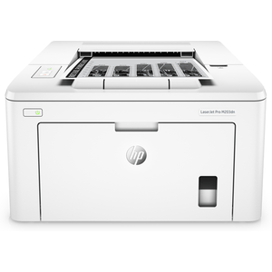 IMPRESORA-HP-LASERJET-M203DN