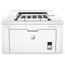 IMPRESORA-HP-LASERJET-M203DN