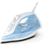 PLANCHA-PHILIPS-GC174020